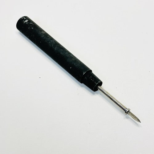 Medtronic 808-660 Straight Awl Instrument