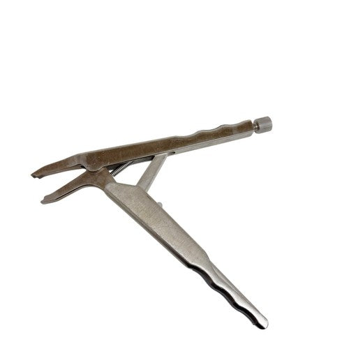 Medtronic 815-905 Dorsal Grip Rod Holder 5.5mm