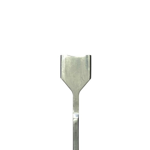 Medtronic Sofamor Danek 907-411, Retractor, Size M
