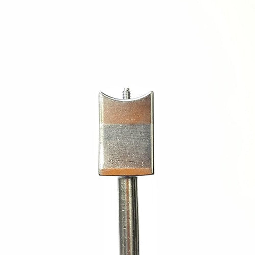 Medtronic 8910710 Large Implant Inserter