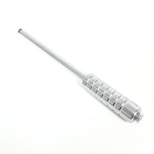 Medtronic 901-405 Starter Distractor Driver Instrument