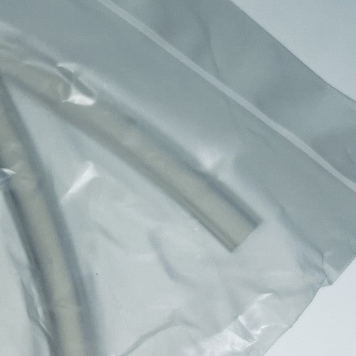 Olympus REF MAJ-1196 Air Supply Tube