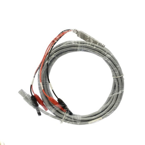 Biosense Webster CA-5400-161 2 Ch Stim Cable