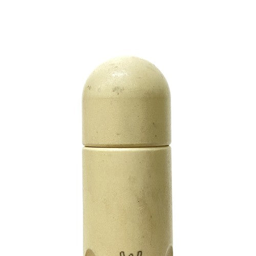 Medtronic Sofamor Danek 8796011 Universal Handle