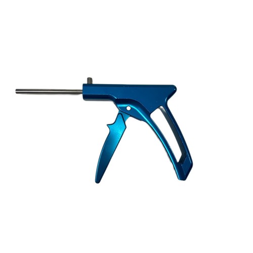 MITEK 251131 Cufftack Handpiece Instrument