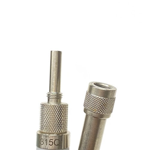 Linvatec C3278 Fiber Optic Light Guide Cable, 5mm