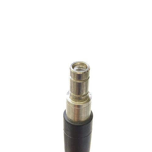Luxtec P/N 48660 Fiberoptic Headlamp Light Cable