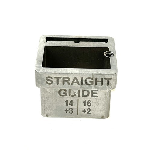 Medtronic Sofamor Danek 9094105, Straight Guide