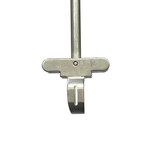 Medtronic Sofamor Danek 6474056, 16MM Trial Sizer