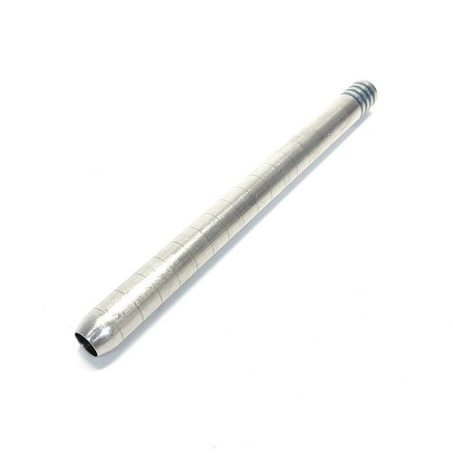 Medtronic 9561422 DILATOR 16MM Instruments