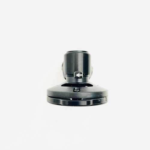 R.Wolf Ref 5269.272 Coupler
