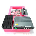 GE Corning Mobile Access 2000-CELL-PCSH,Dual-band Cell/PCS 1 port for MA2000 MRC