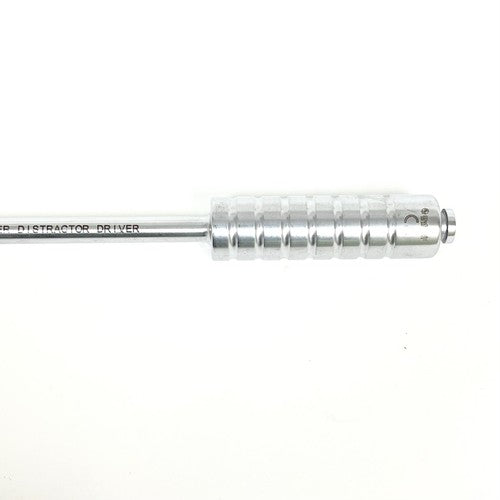 Medtronic 901-405 Starter Distractor Driver Instrument