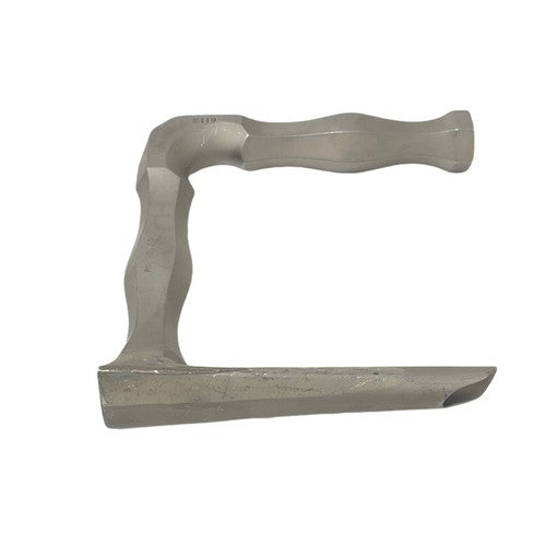 Pilling REF 52-2210 ENT Child Size Jako Cherry  Laryngoscope