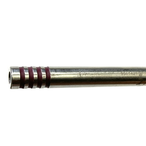 Medtronic Sofamor Danek REF 9561421, 10.6mm Dilator, DLIF