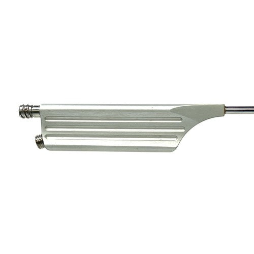 Smith & Nephew REF 7210351, Trivex System Illuminator