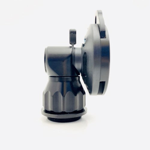 R.Wolf Ref 5269.272 Coupler