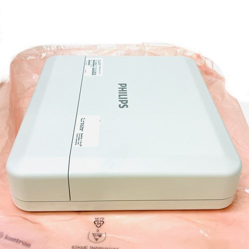 Philips 453564415391 XPER Flex Cardio Physiomonitoring XDS Workstation Unit