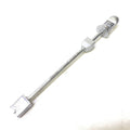 Medtronic 9096100 Straight Implant Inserter