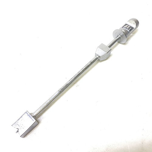 Medtronic 9096100 Straight Implant Inserter