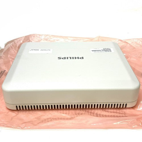 Philips 453564415391 XPER Flex Cardio Physiomonitoring XDS Workstation Unit