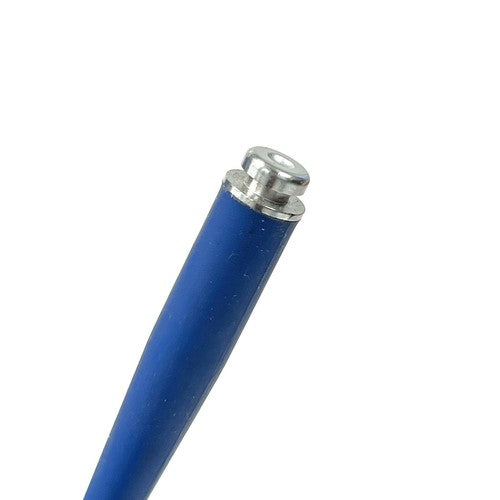 Medtronic Sofamor Danek 2981332, 13x32mm Distractor/Trial