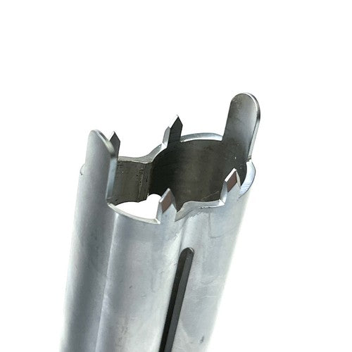 Medtronic Sofamor Danek 901-535, 18mm Double Barrel OS Distractor