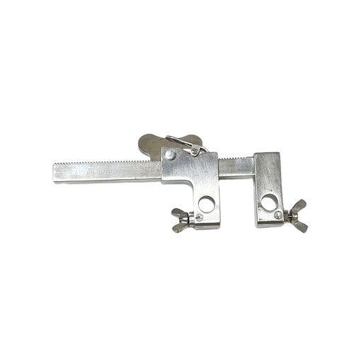Medtronic 9339060  Modular Distractor Rack For Vantage Instrument