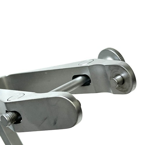 Medtronic Sofamor Danek 8675300, Rod Inserter