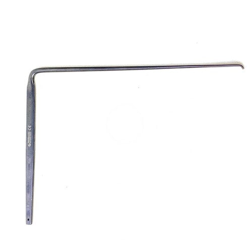 Medtronic Sofamor Danek 9560555 Nerve Root Retractor