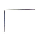 Medtronic Sofamor Danek 9560555 Nerve Root Retractor