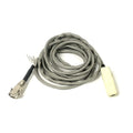 Invivo REF 9367, MRI Finger Sensor