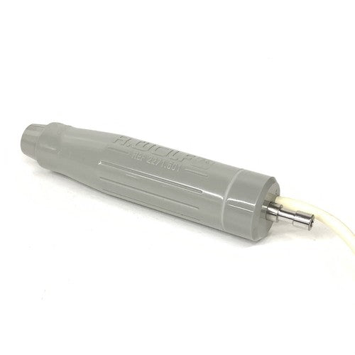 R.Wolf REF 2271.501 Urological Transducer probe (Not tested)