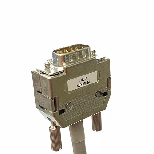Philips M1032A Vuelink Module w/ Interface Cable
