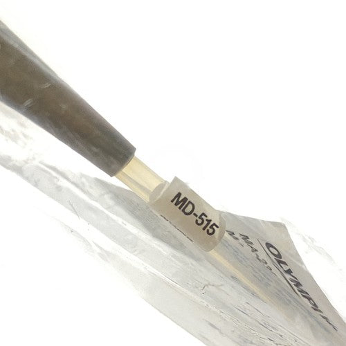 Olympus REF MD-515 Reusable Protection Tube
