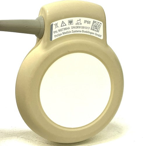 Philips REF M2736AA, US Transducer Probe