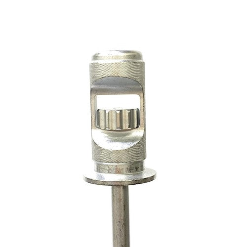 Medtronic 9096100 Straight Implant Inserter