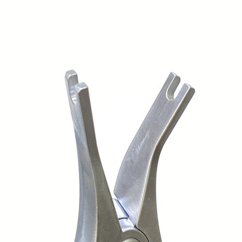 Medtronic 7484171 Orthopedic Surgical Distractor
