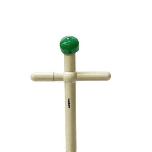 HP 21221A 1.9MHz Doppler Transducer