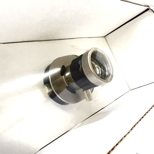 Olympus REF WA97050A Video adapter AR-T10EA, eyepiece cup,autoclavable, with pin