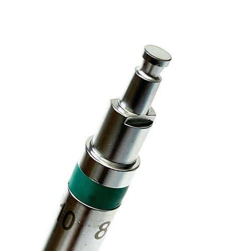 Medtronic Sofamor Danek 902-225, 16mm 8/10mm Distractor