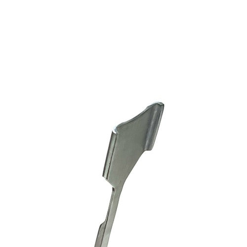 Medtronic Sofamor Danek 907-411, Retractor, Size M