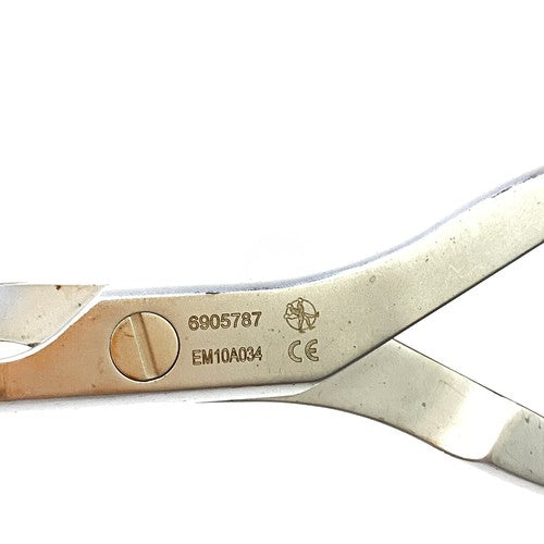 Medtronic Sofamor Danek 6905787 Compression Forceps