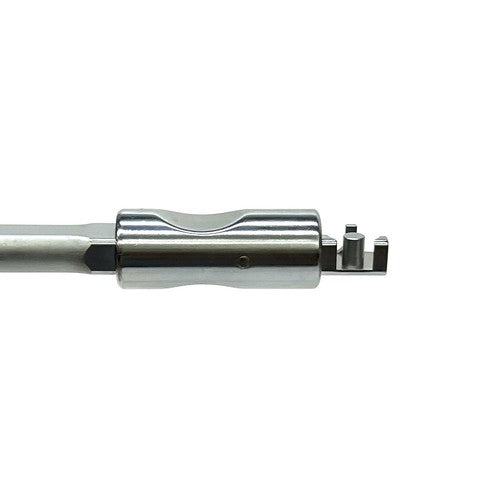 Medtronic Sofamor Danek 8110525, X10 Crosslink Plate Bender