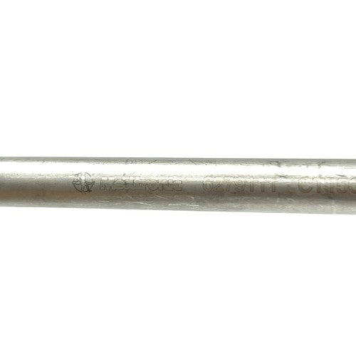 Medtronic 6279111, PSR Trephine Outer Shaft, 11x11