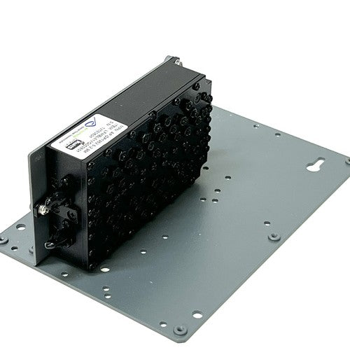 GE Corning Mobile Access 2000-CELL-PCSH,Dual-band Cell/PCS 1 port for MA2000 MRC