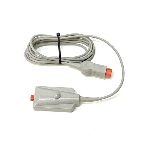PHILIPS M1364A Fetal DECG/MECG Patient Module Cable