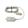 PHILIPS M1364A Fetal DECG/MECG Patient Module Cable