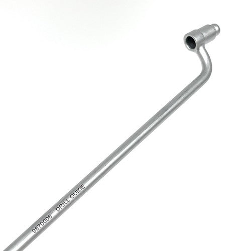 Medtronic 9870006 Drill Guide Instrument