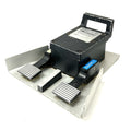 ConMed REF 60-5104-001, Cut/Coag ESU Footswitch